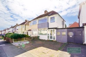 Photo 38- click for photo gallery